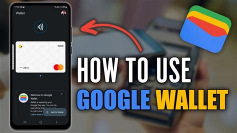 how to use ml wallet|ML Wallet .